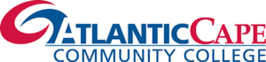 Atlantic Cape Community College