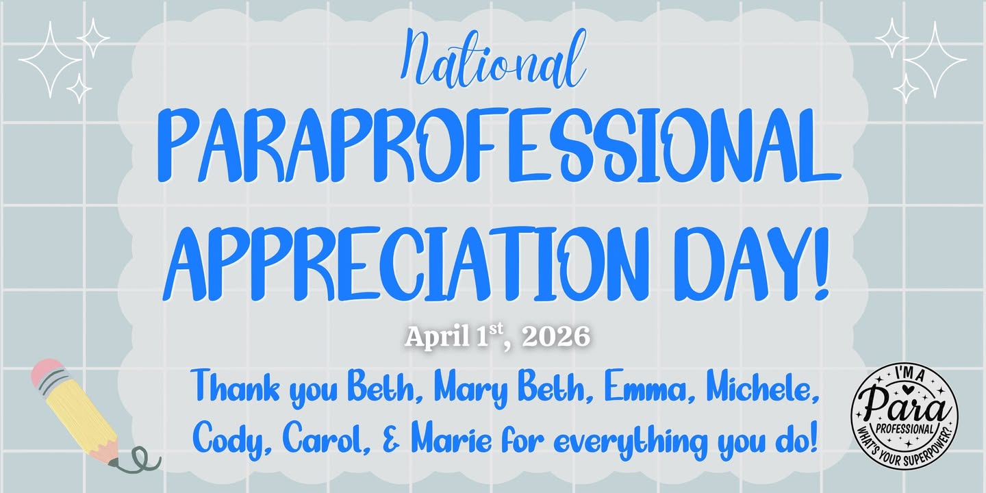 Middle Township High School