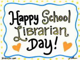 Middle Township High School