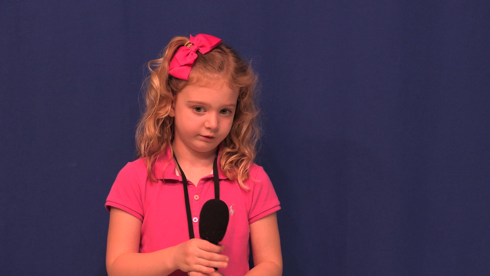 Middle Township High School